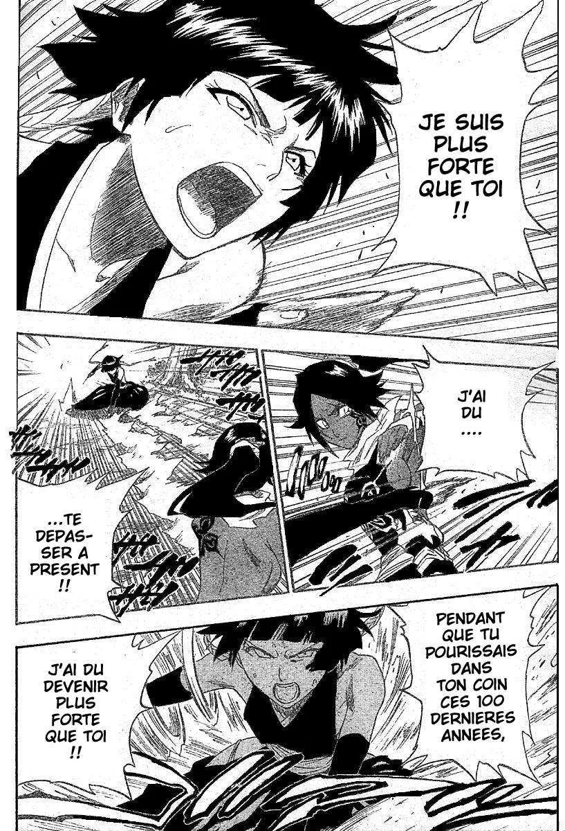 Bleach - 18 - 65514c27b0aa8.webp