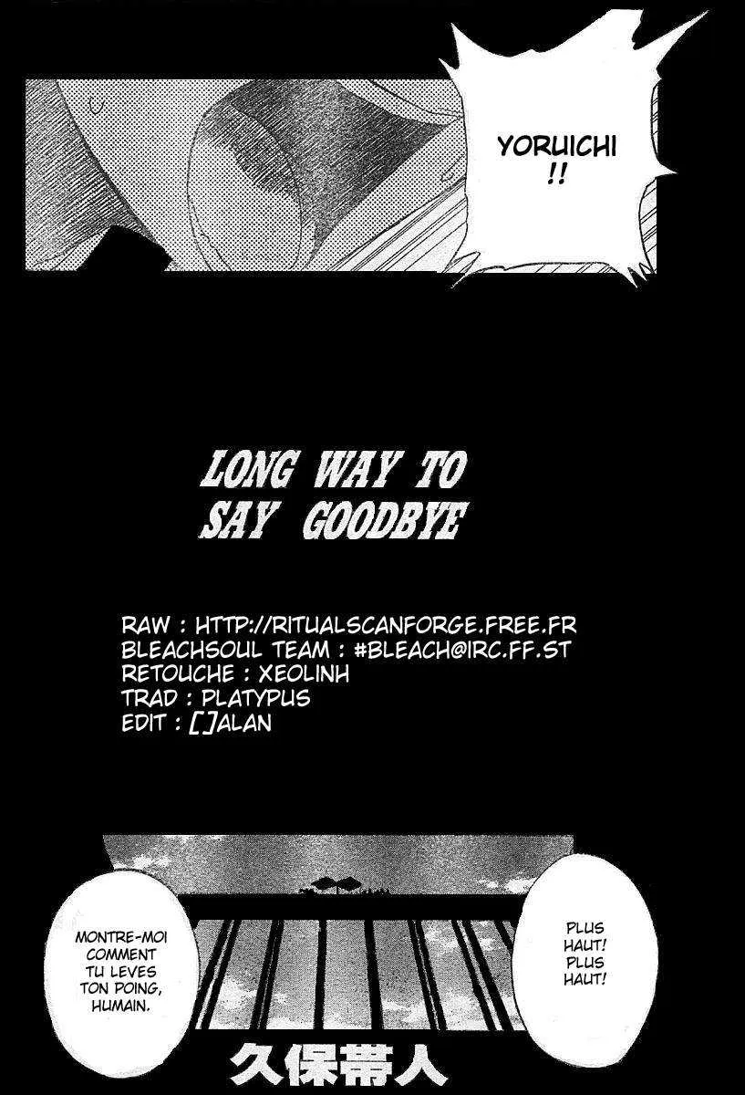 Bleach - 19 - 65514c28cefe8.webp