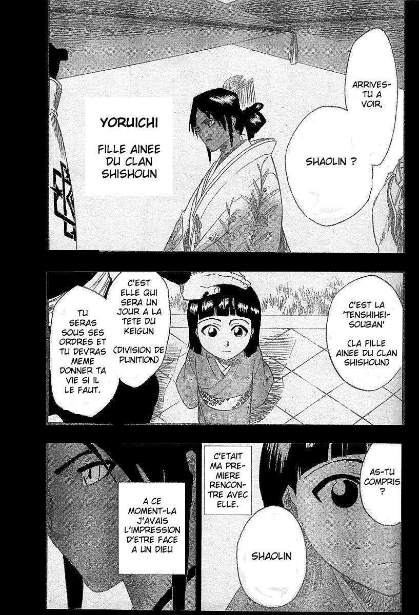 Bleach - 19 - 65514c2913084.webp