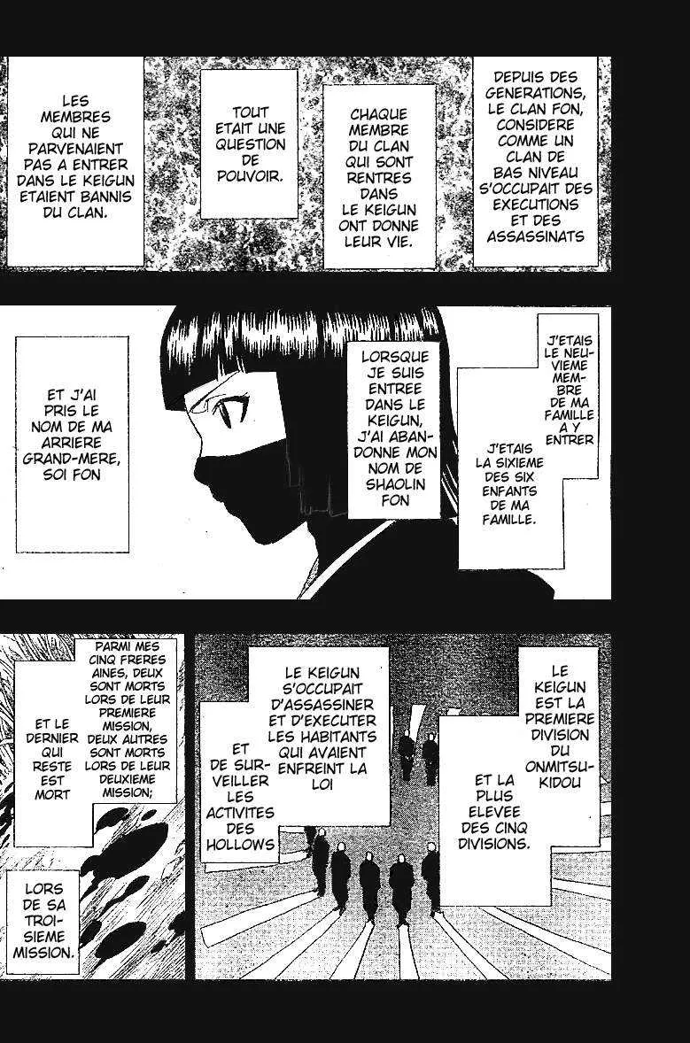 Bleach - 19 - 65514c29431f6.webp