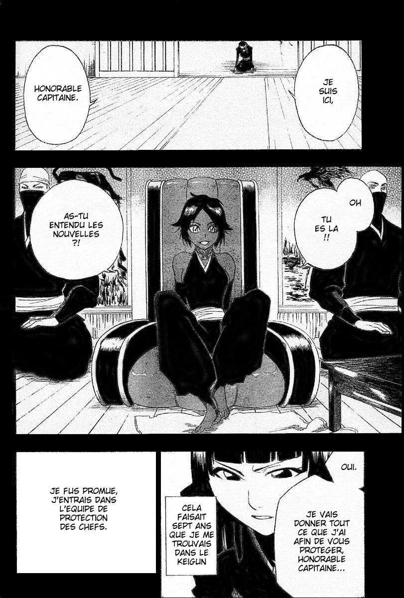 Bleach - 19 - 65514c29a607e.webp