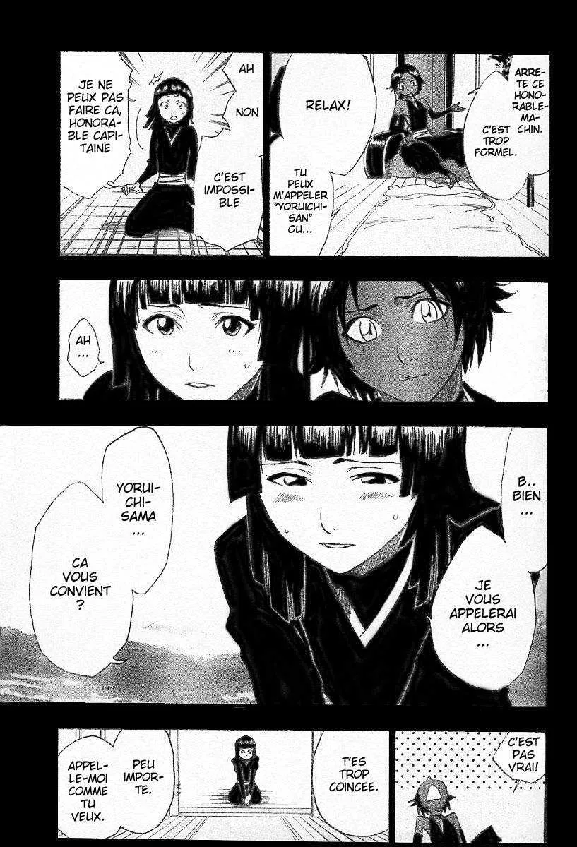 Bleach - 19 - 65514c29d91bf.webp