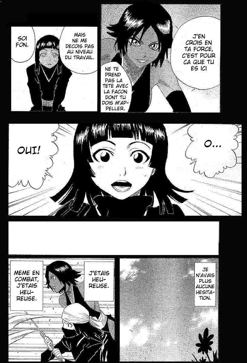 Bleach - 19 - 65514c2a16dbb.webp