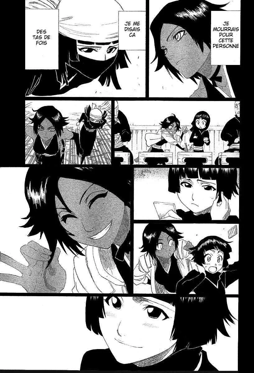Bleach - 19 - 65514c2a3fa08.webp