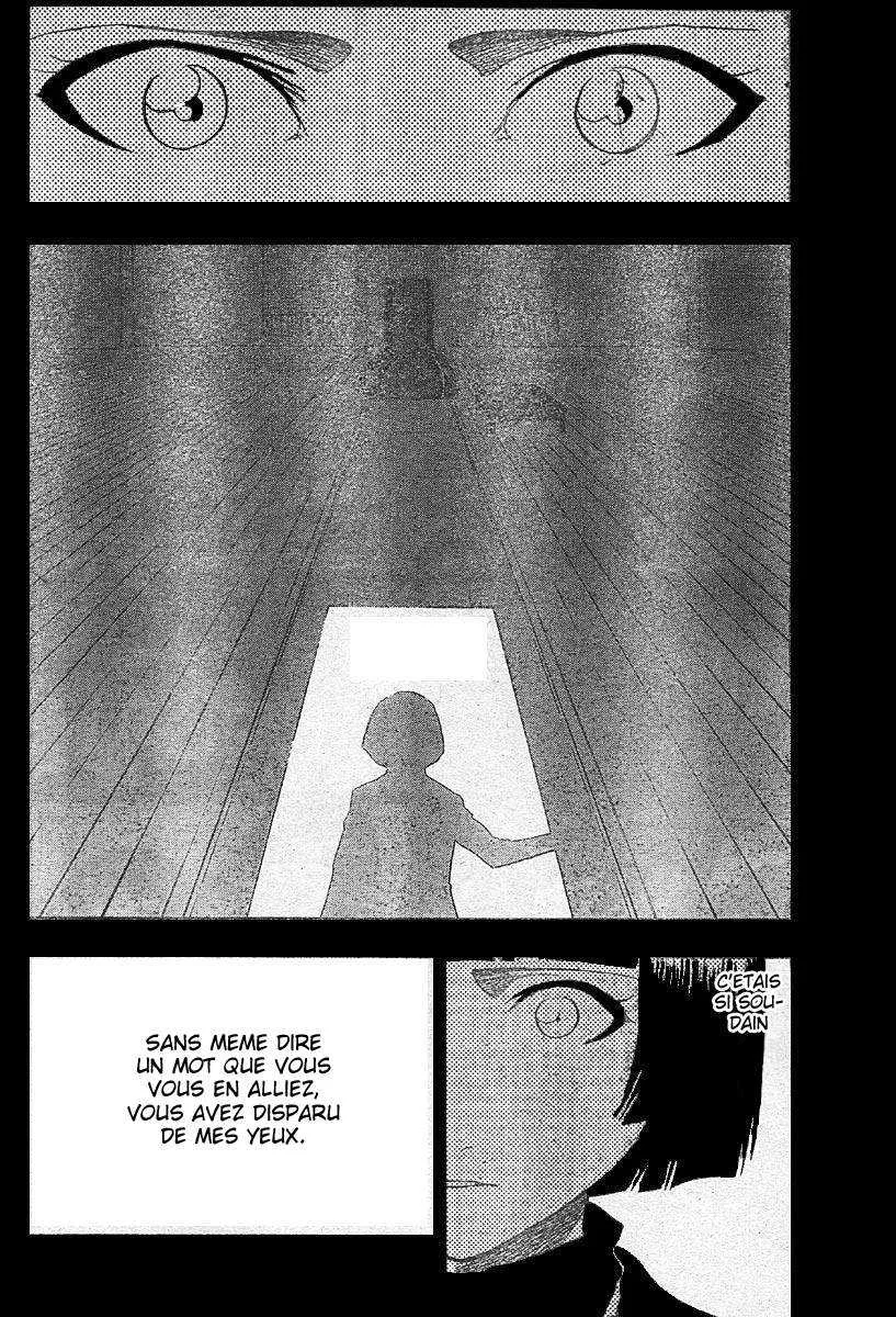 Bleach - 19 - 65514c2a730f4.webp