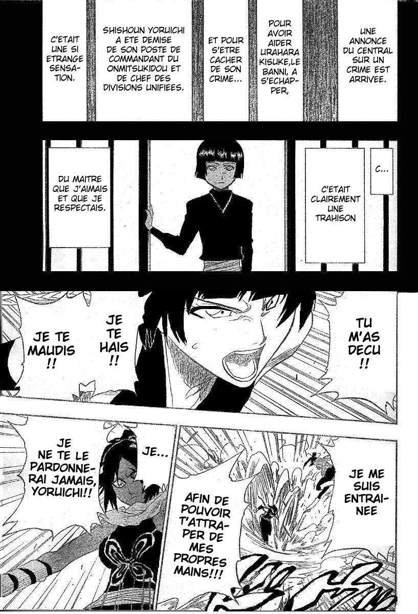 Bleach - 19 - 65514c2a9efba.webp
