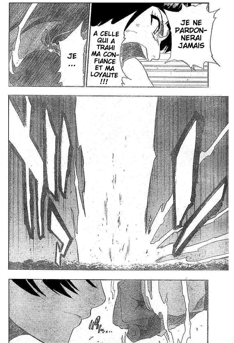 Bleach - 19 - 65514c2acff4f.webp