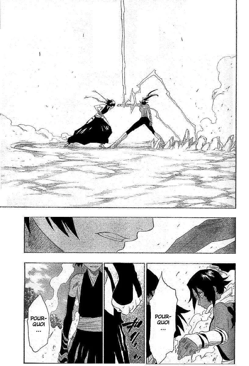 Bleach - 19 - 65514c2b06d2f.webp