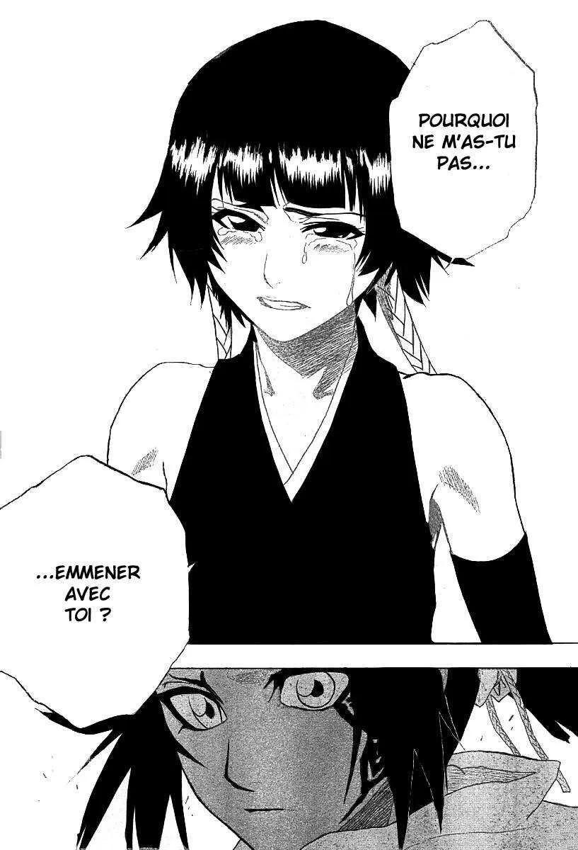 Bleach - 19 - 65514c2b32b8b.webp
