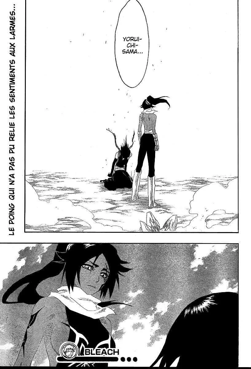 Bleach - 19 - 65514c2b60b42.webp