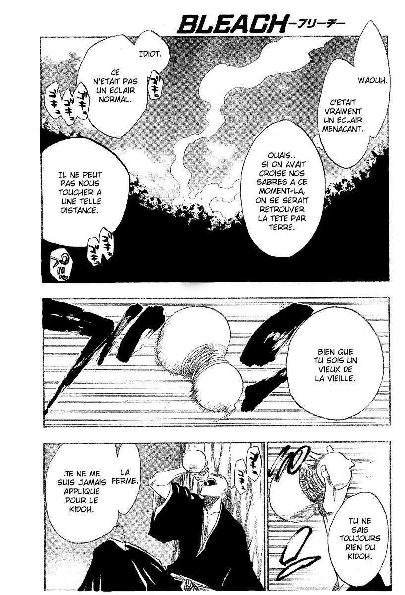 Bleach - 19 - 65514c2b9290d.webp