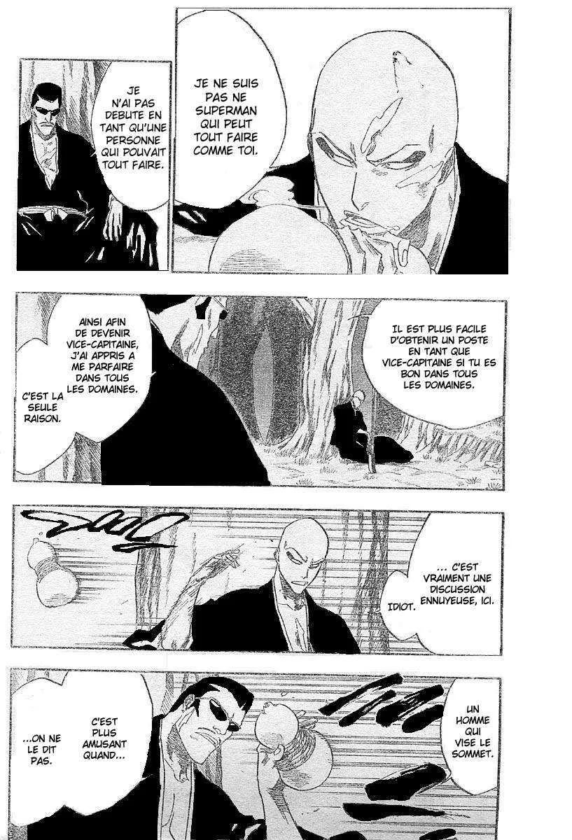 Bleach - 19 - 65514c2bc6aee.webp