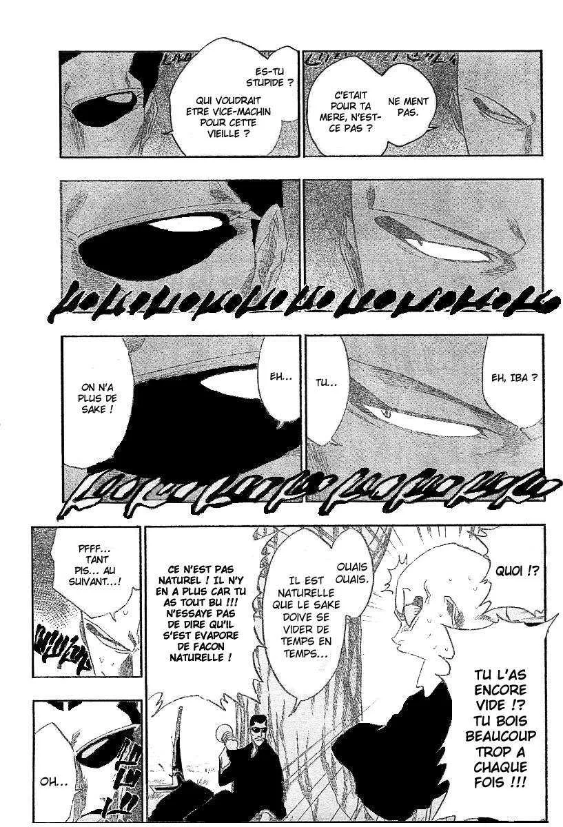 Bleach - 19 - 65514c2c07f9b.webp