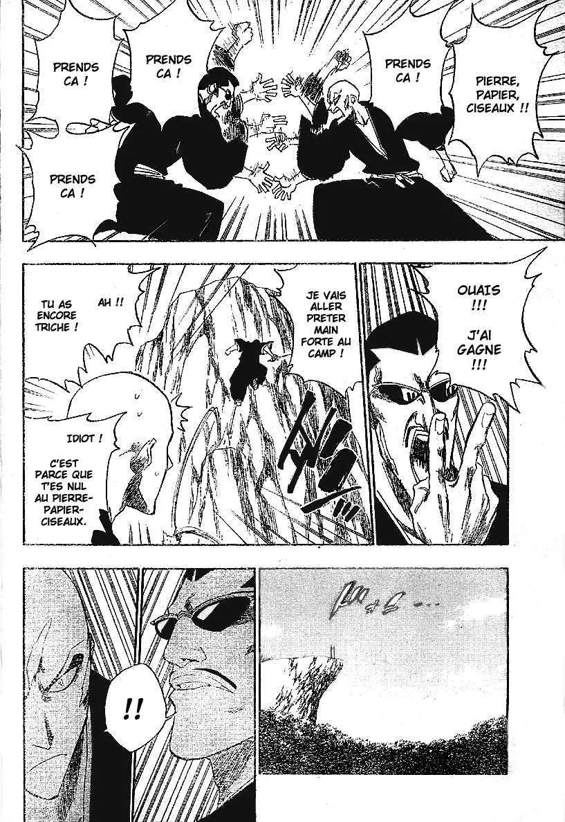 Bleach - 19 - 65514c2c3f9bb.webp