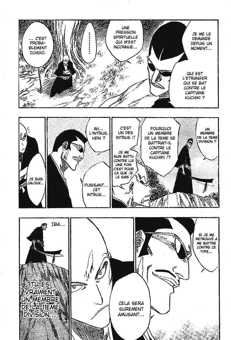Bleach - 19 - 65514c2c715e5.webp