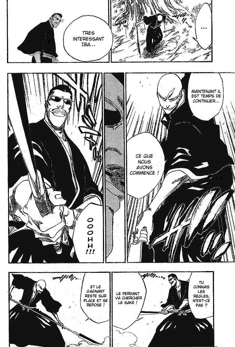 Bleach - 19 - 65514c2ca2e73.webp