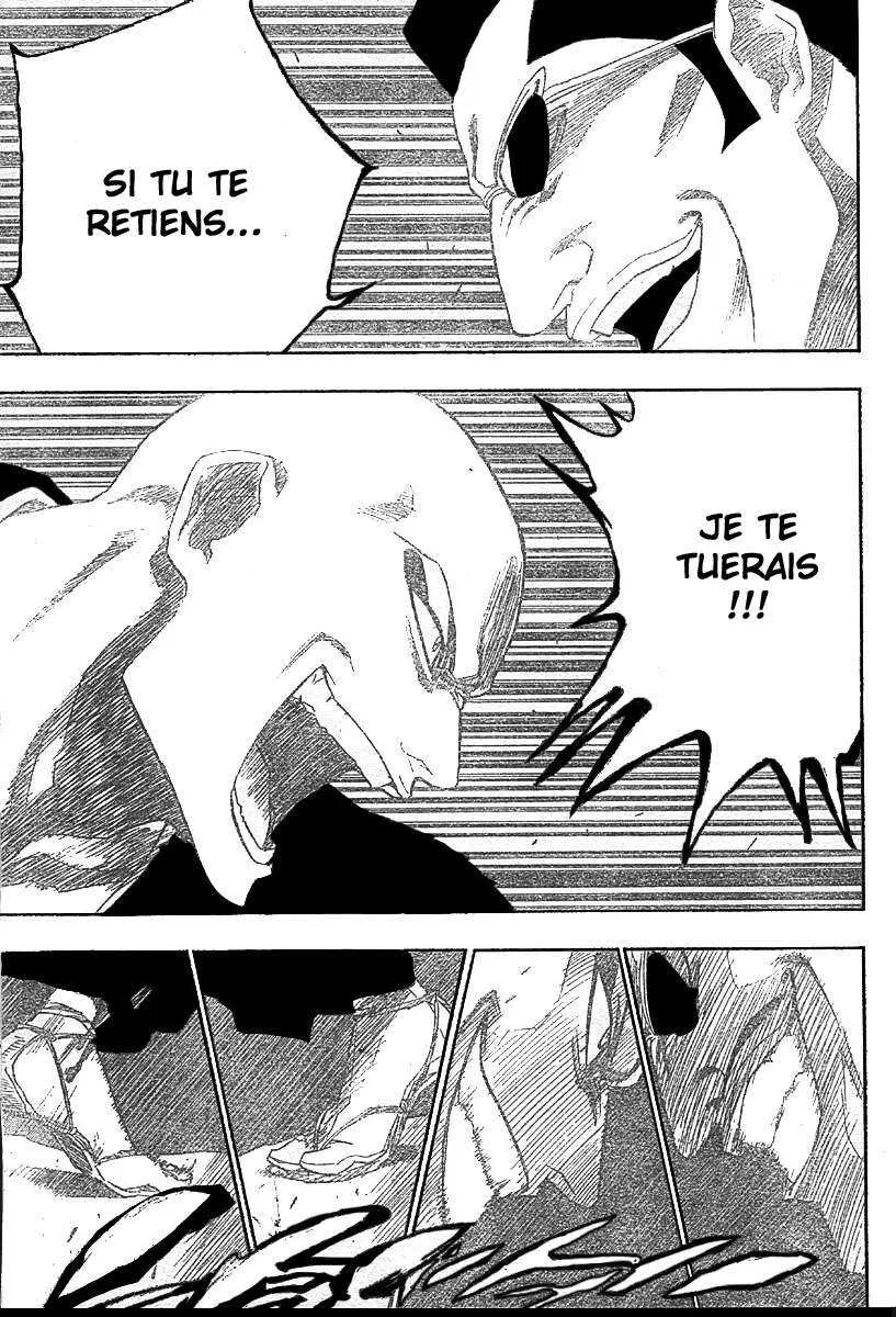 Bleach - 19 - 65514c2cd4b30.webp