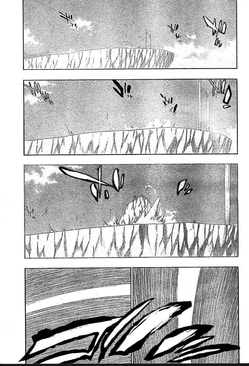 Bleach - 19 - 65514c2d4581f.webp