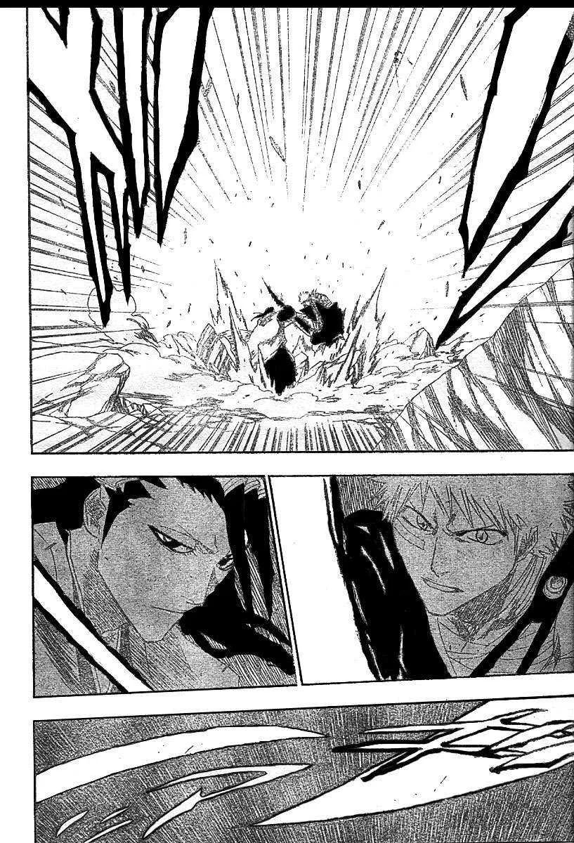 Bleach - 19 - 65514c2d7b049.webp