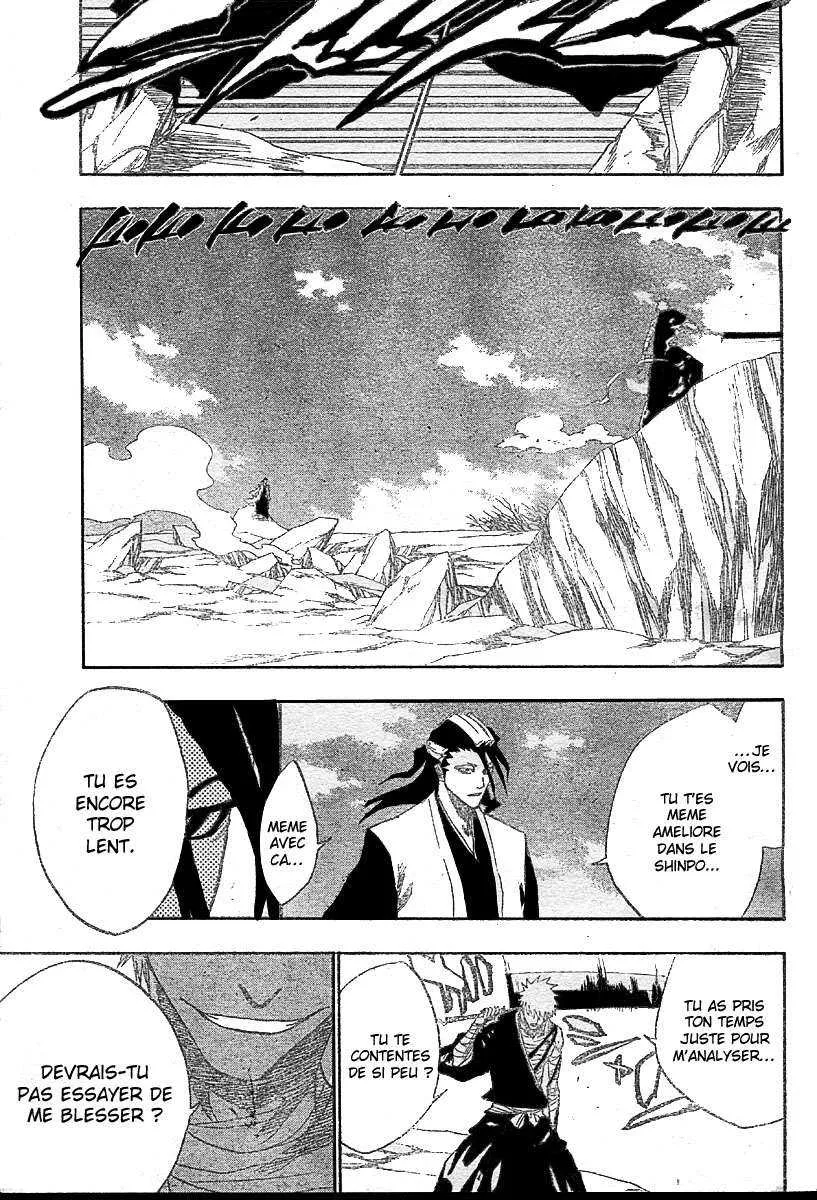 Bleach - 19 - 65514c2daa693.webp