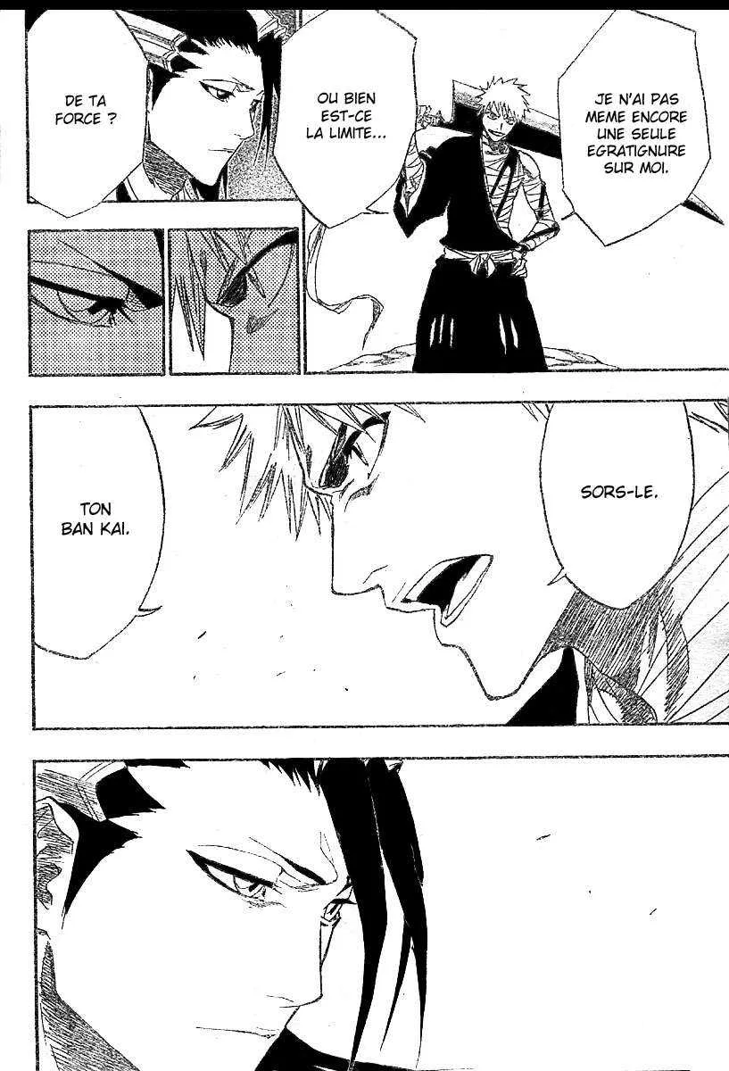 Bleach - 19 - 65514c2dd2ad6.webp