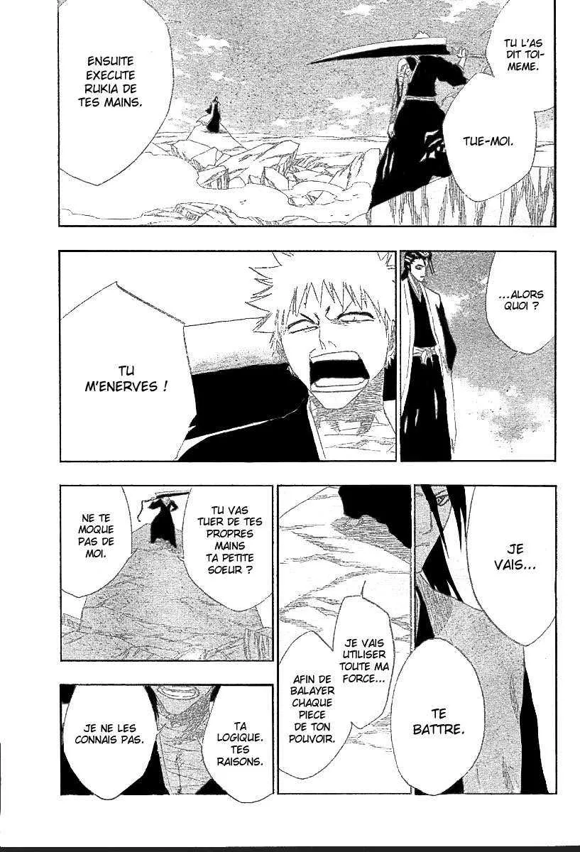 Bleach - 19 - 65514c2e0aa20.webp