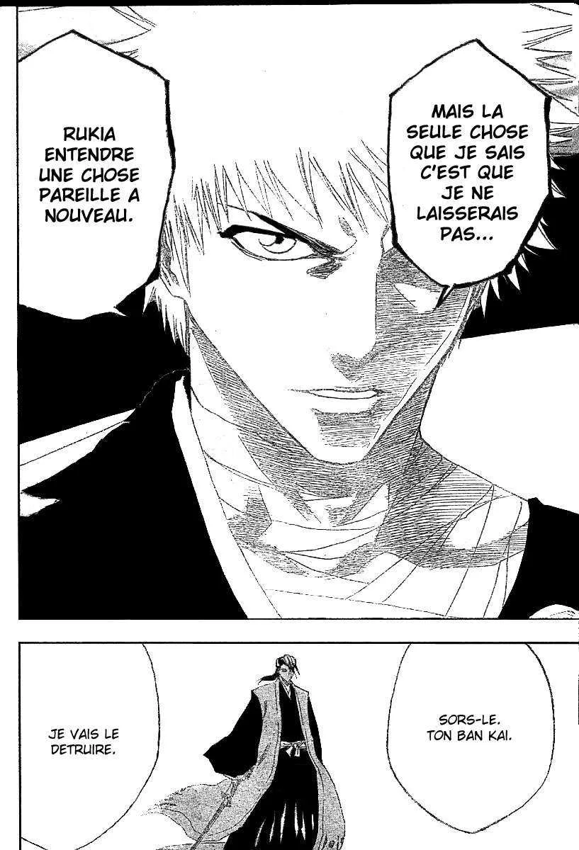 Bleach - 19 - 65514c2e345bf.webp