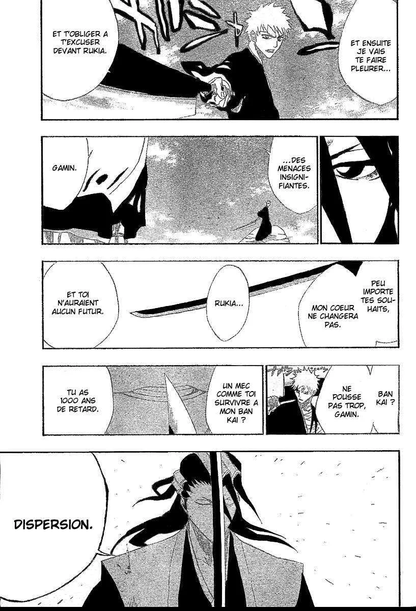 Bleach - 19 - 65514c2e605eb.webp