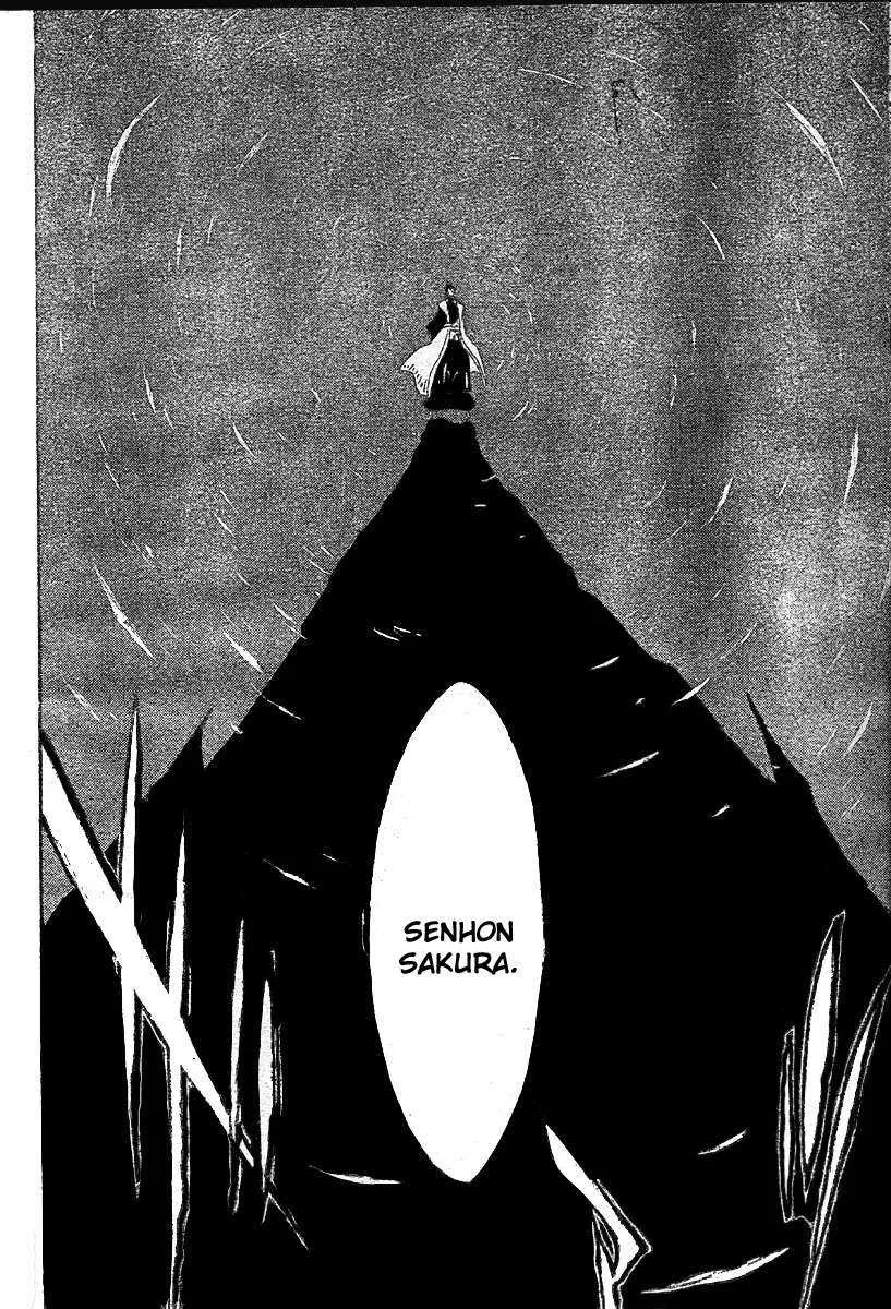 Bleach - 19 - 65514c2e927eb.webp
