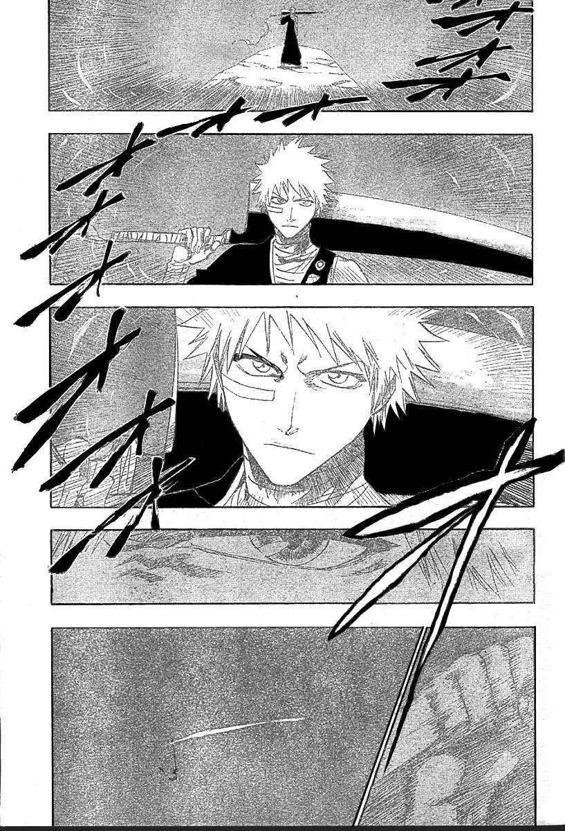 Bleach - 19 - 65514c2ec8ab1.webp