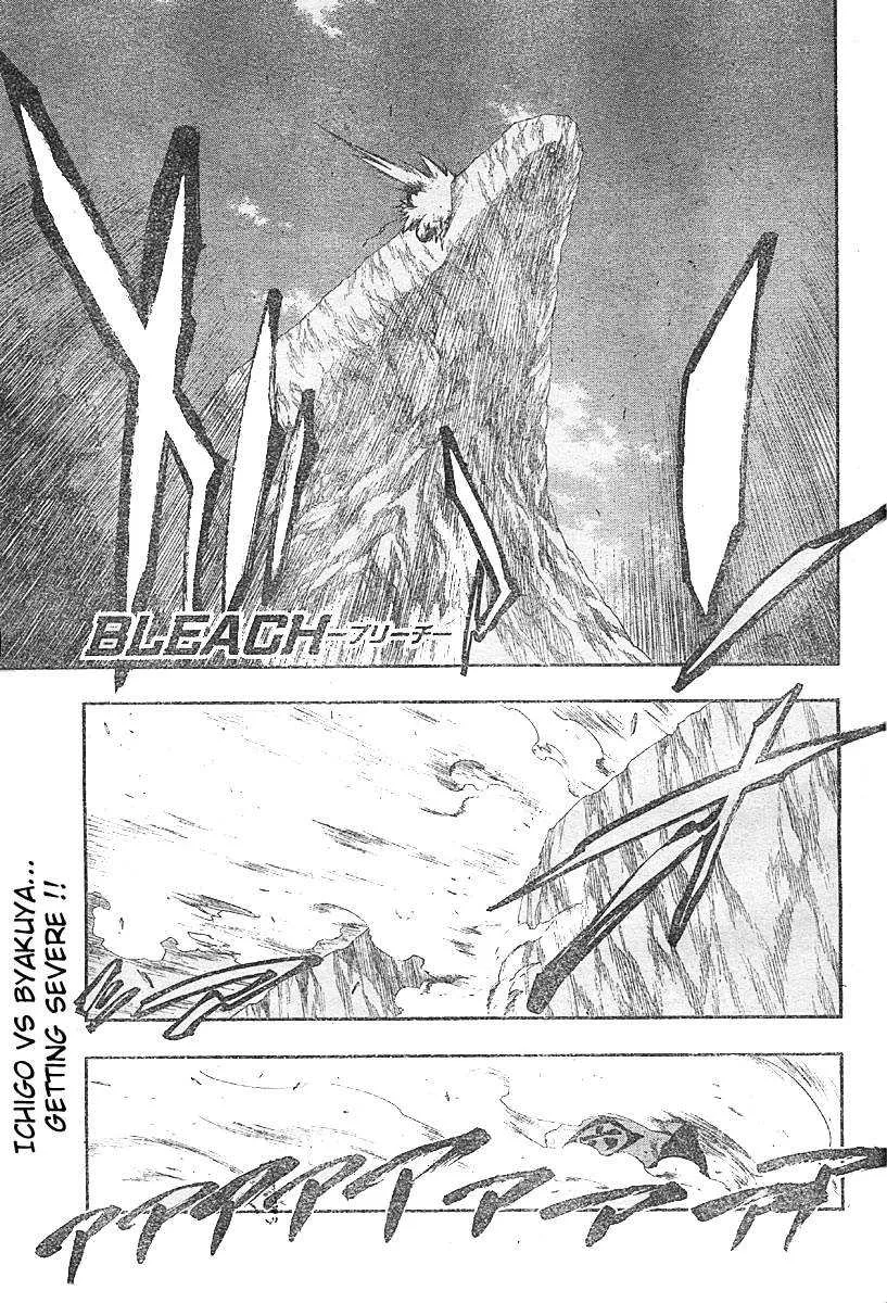 Bleach - 19 - 65514c2f6a94c.webp