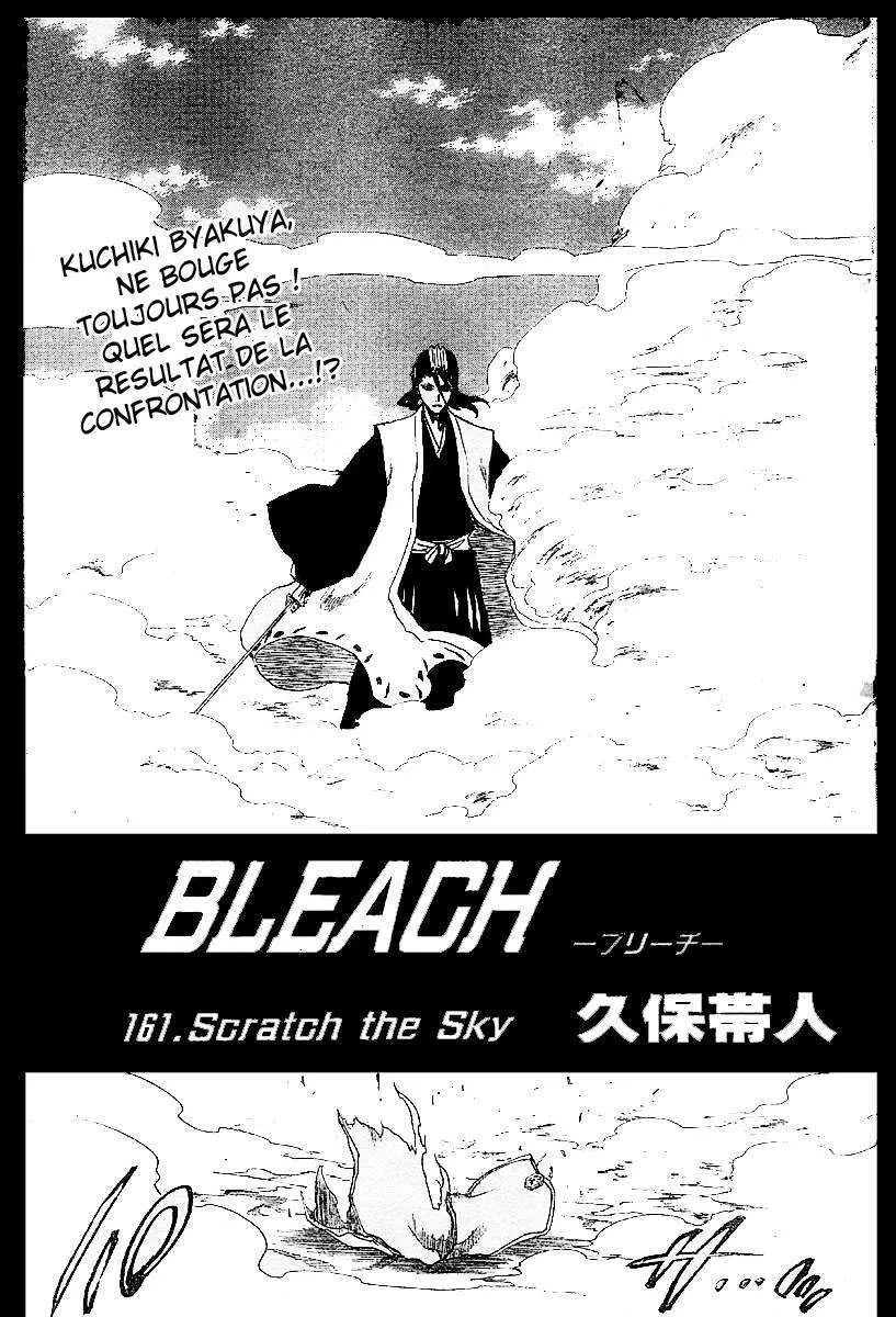 Bleach - 19 - 65514c2f9455d.webp
