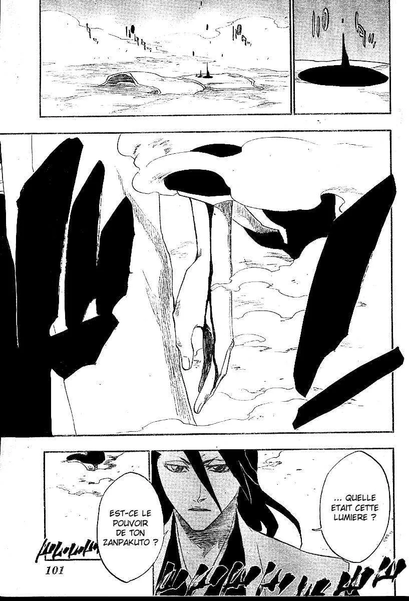 Bleach - 19 - 65514c2fc1de9.webp