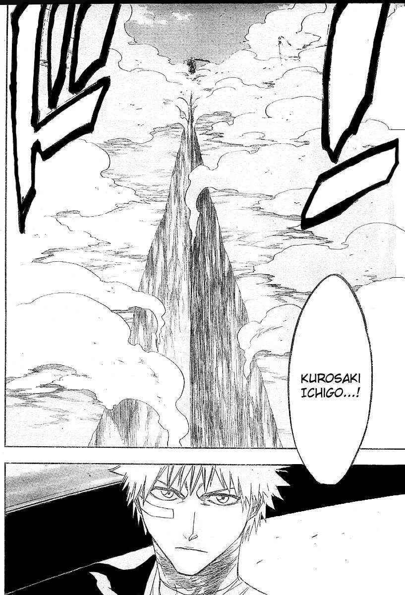 Bleach - 19 - 65514c30004ac.webp