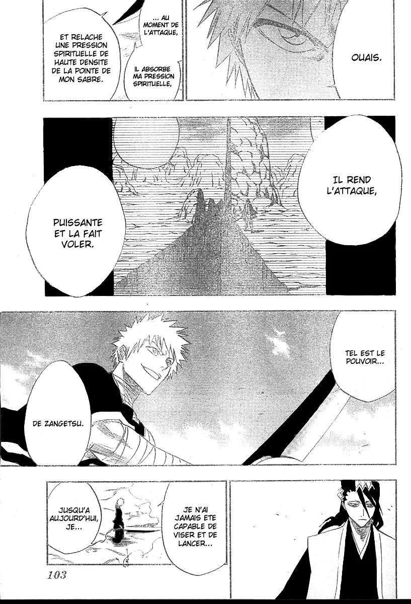 Bleach - 19 - 65514c303325b.webp