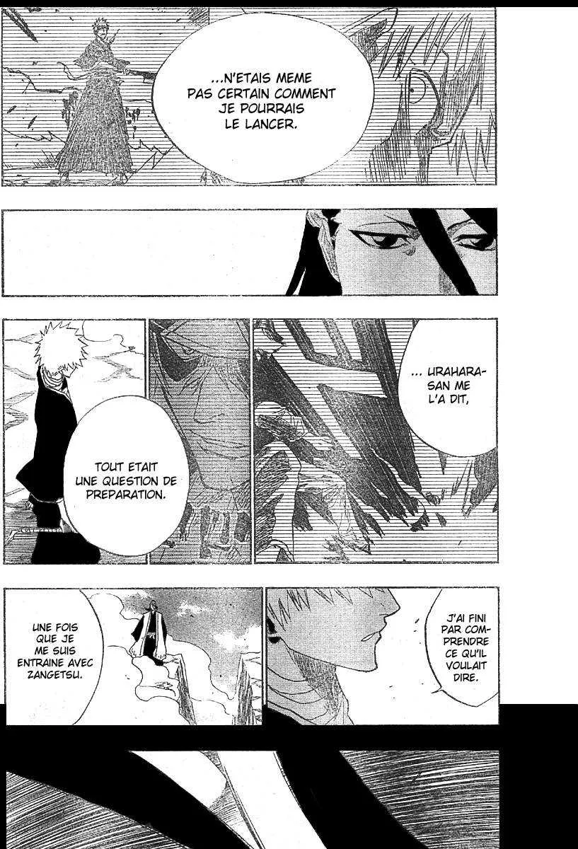 Bleach - 19 - 65514c306760b.webp