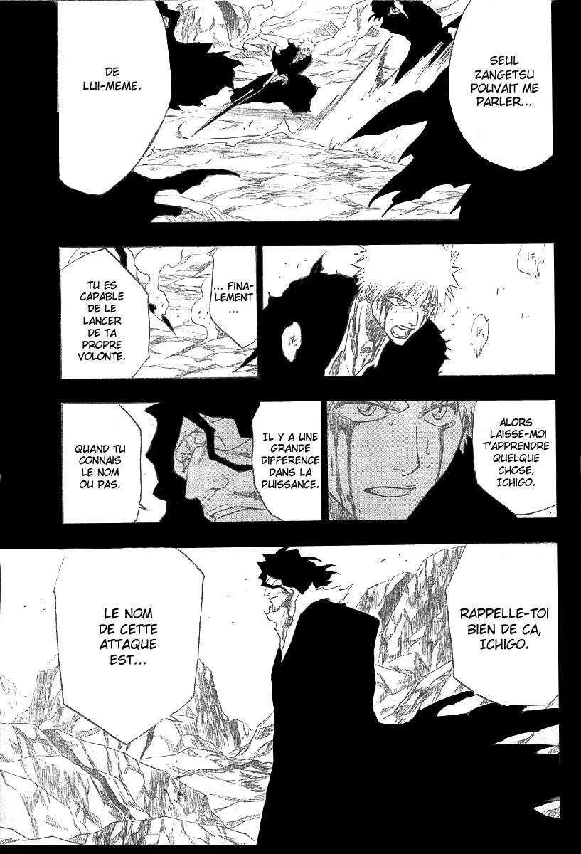 Bleach - 19 - 65514c308eacf.webp