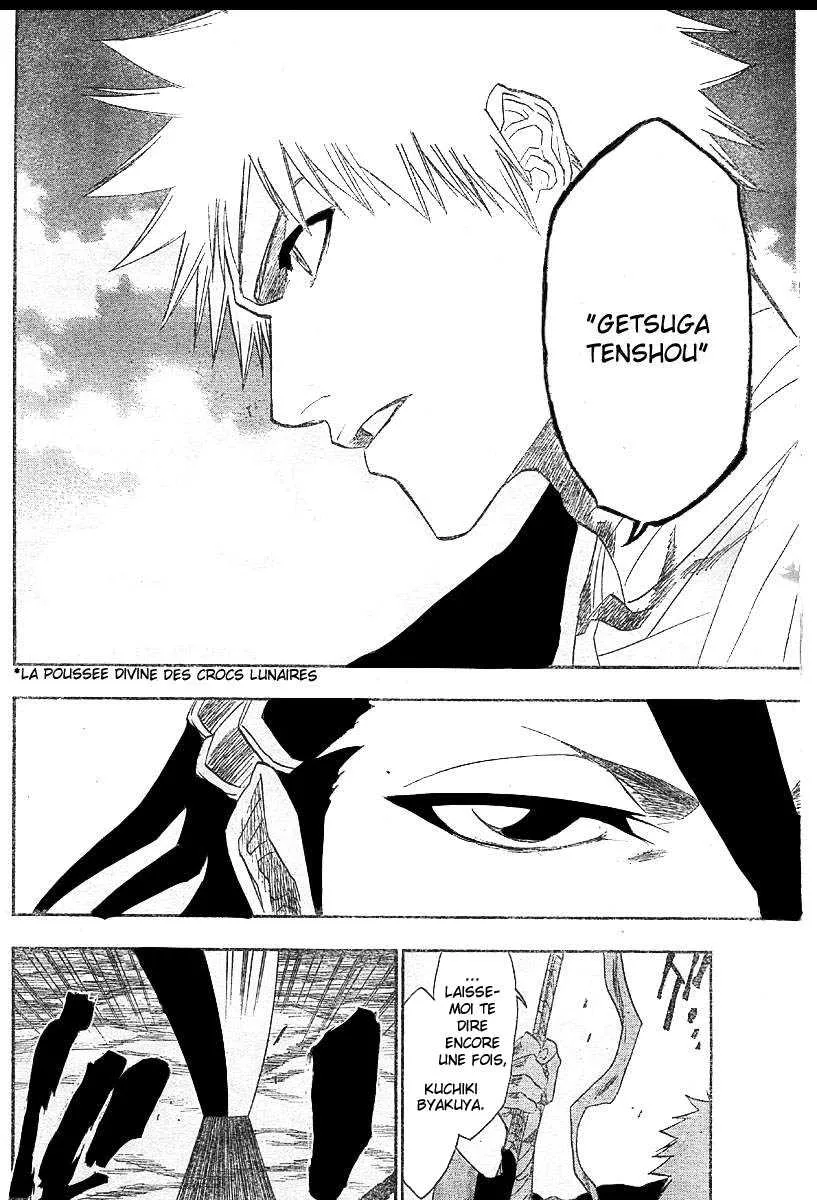 Bleach - 19 - 65514c30b6b90.webp
