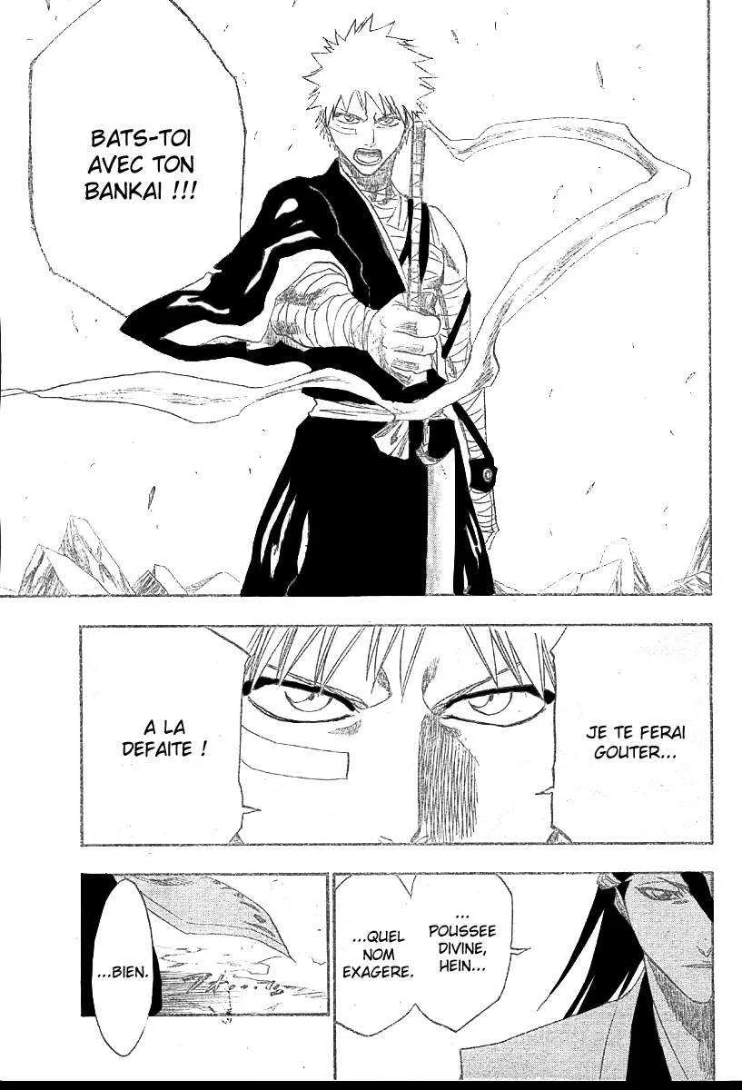 Bleach - 19 - 65514c30e1553.webp