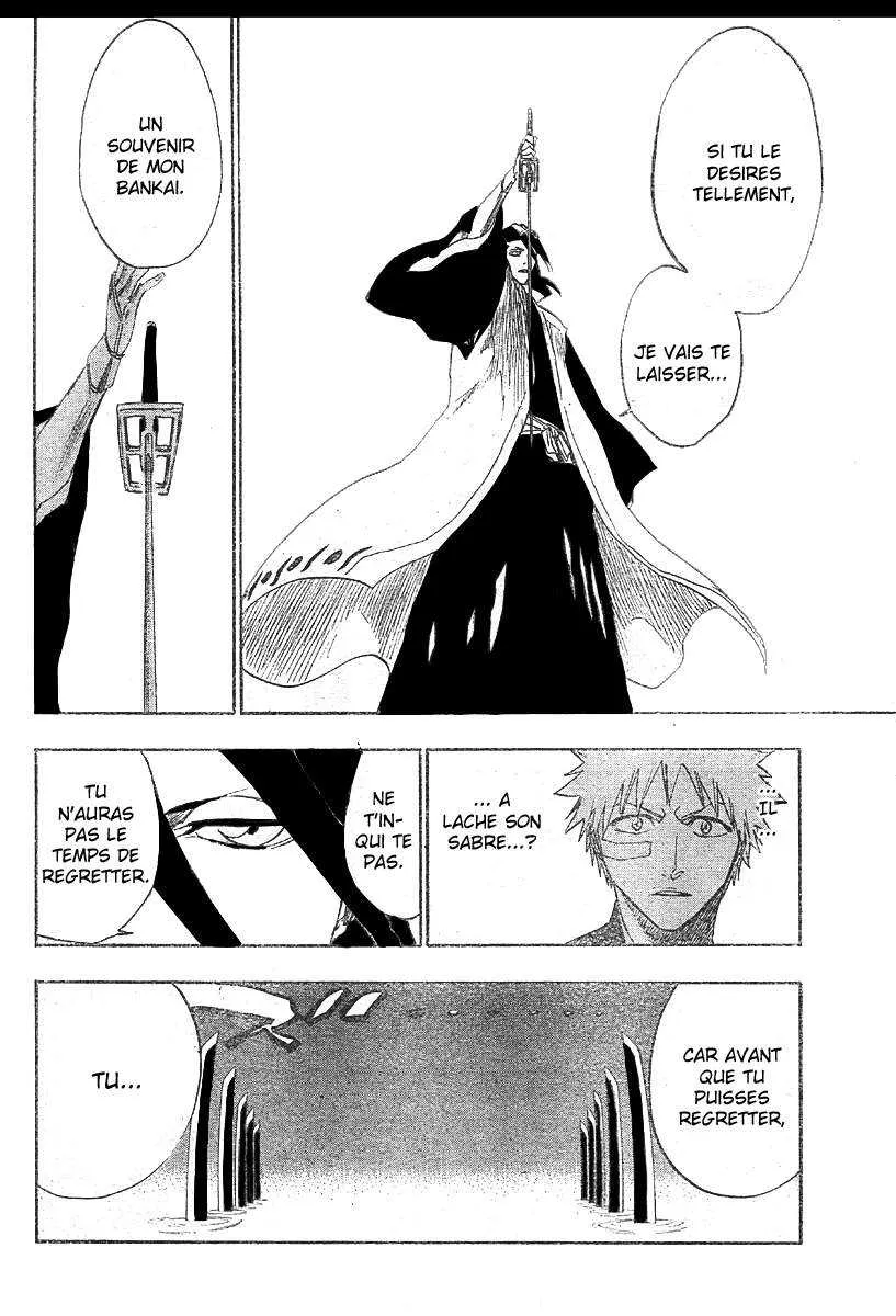 Bleach - 19 - 65514c31169a2.webp