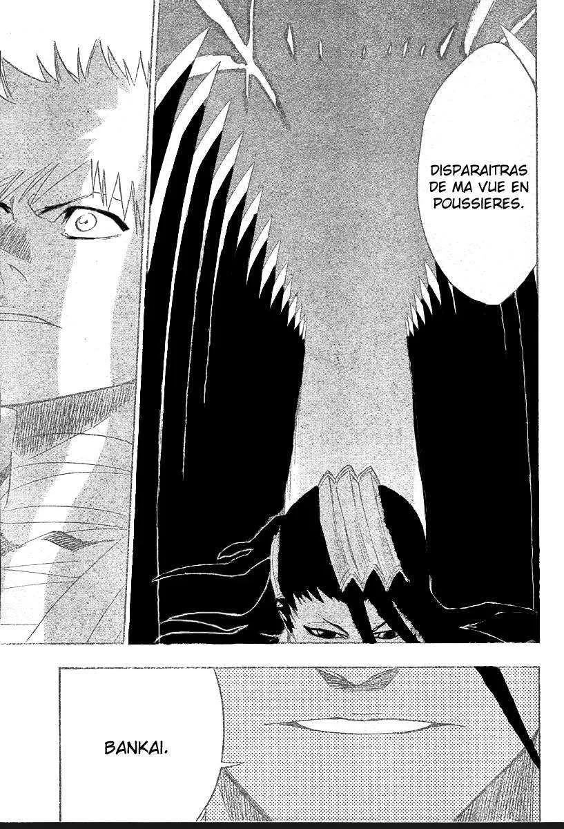 Bleach - 19 - 65514c31442ef.webp