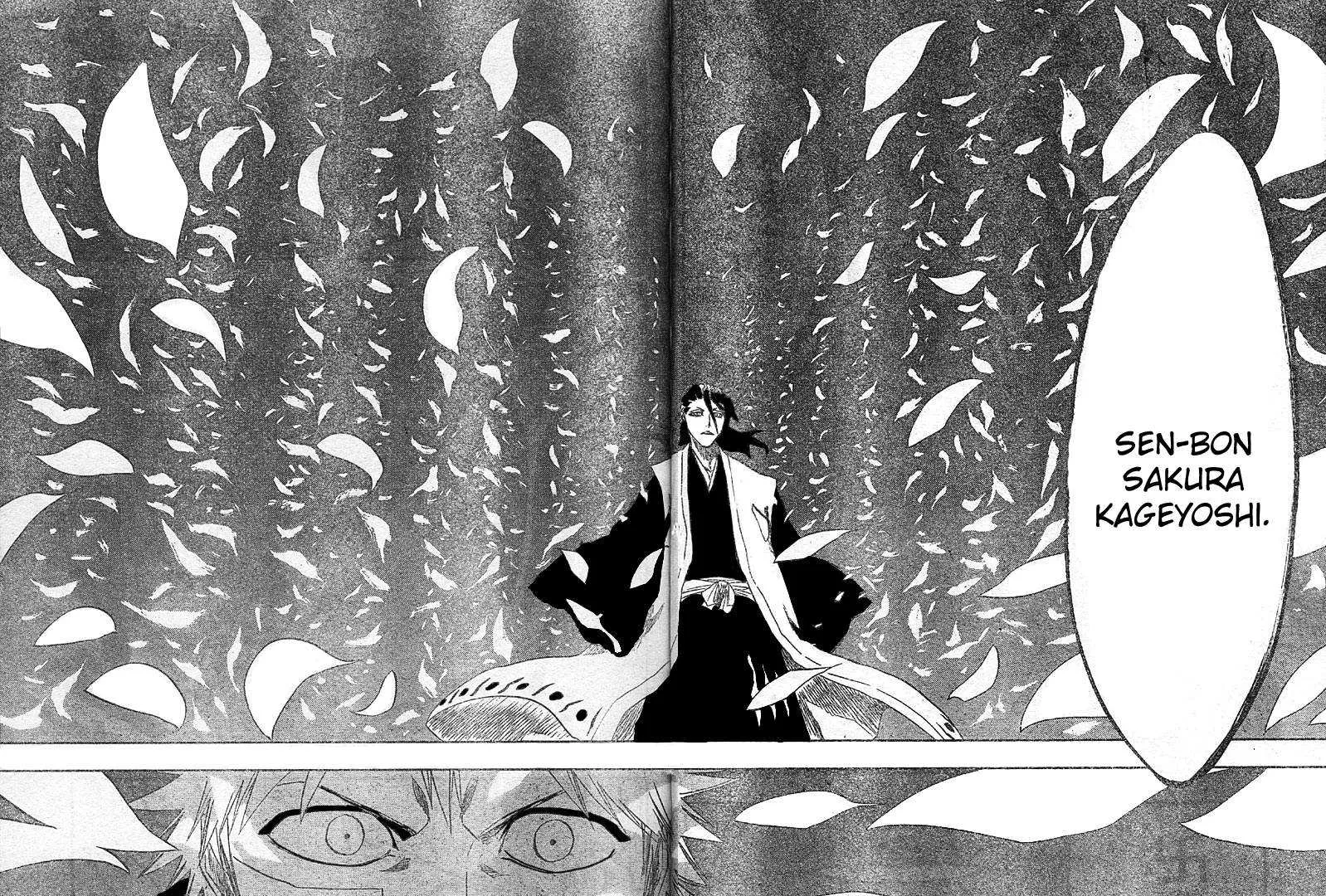 Bleach - 19 - 65514c319fb18.webp