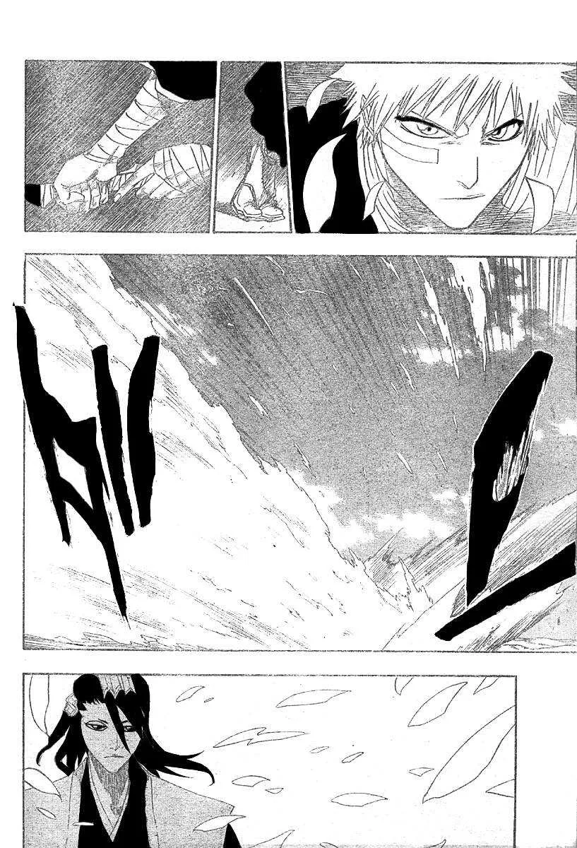 Bleach - 19 - 65514c31cab9b.webp