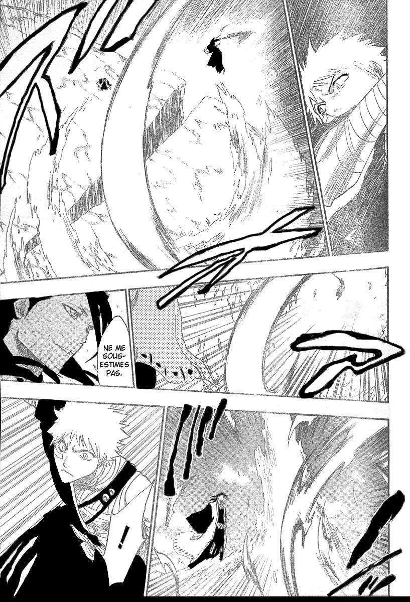 Bleach - 19 - 65514c320a490.webp