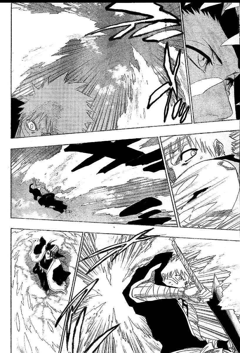 Bleach - 19 - 65514c3243218.webp