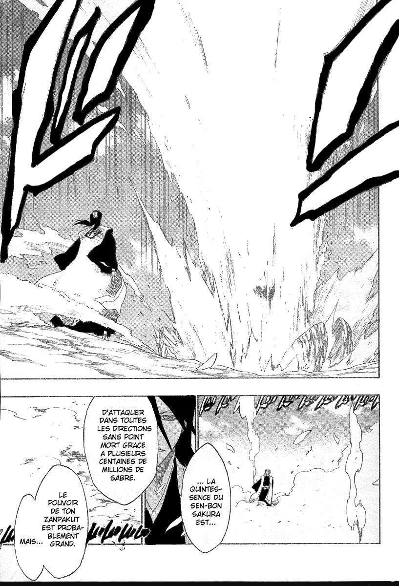 Bleach - 19 - 65514c326fed4.webp