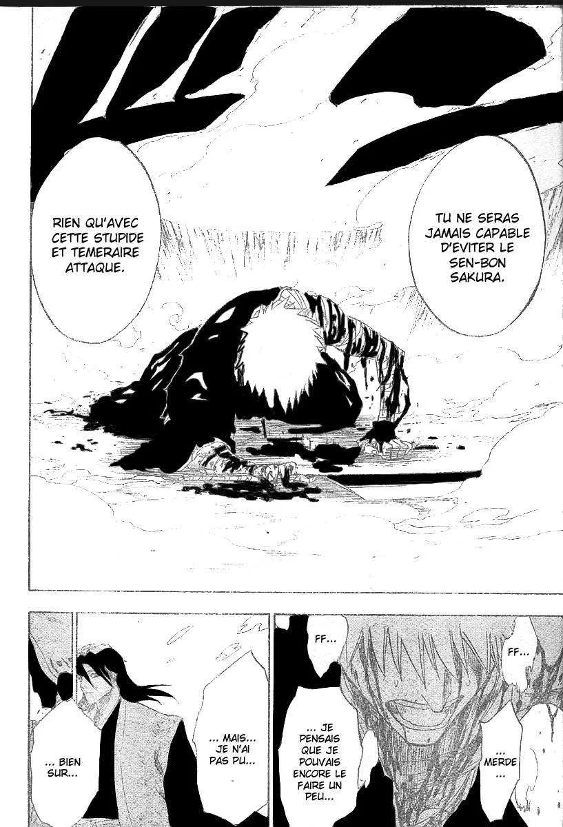 Bleach - 19 - 65514c329b017.webp