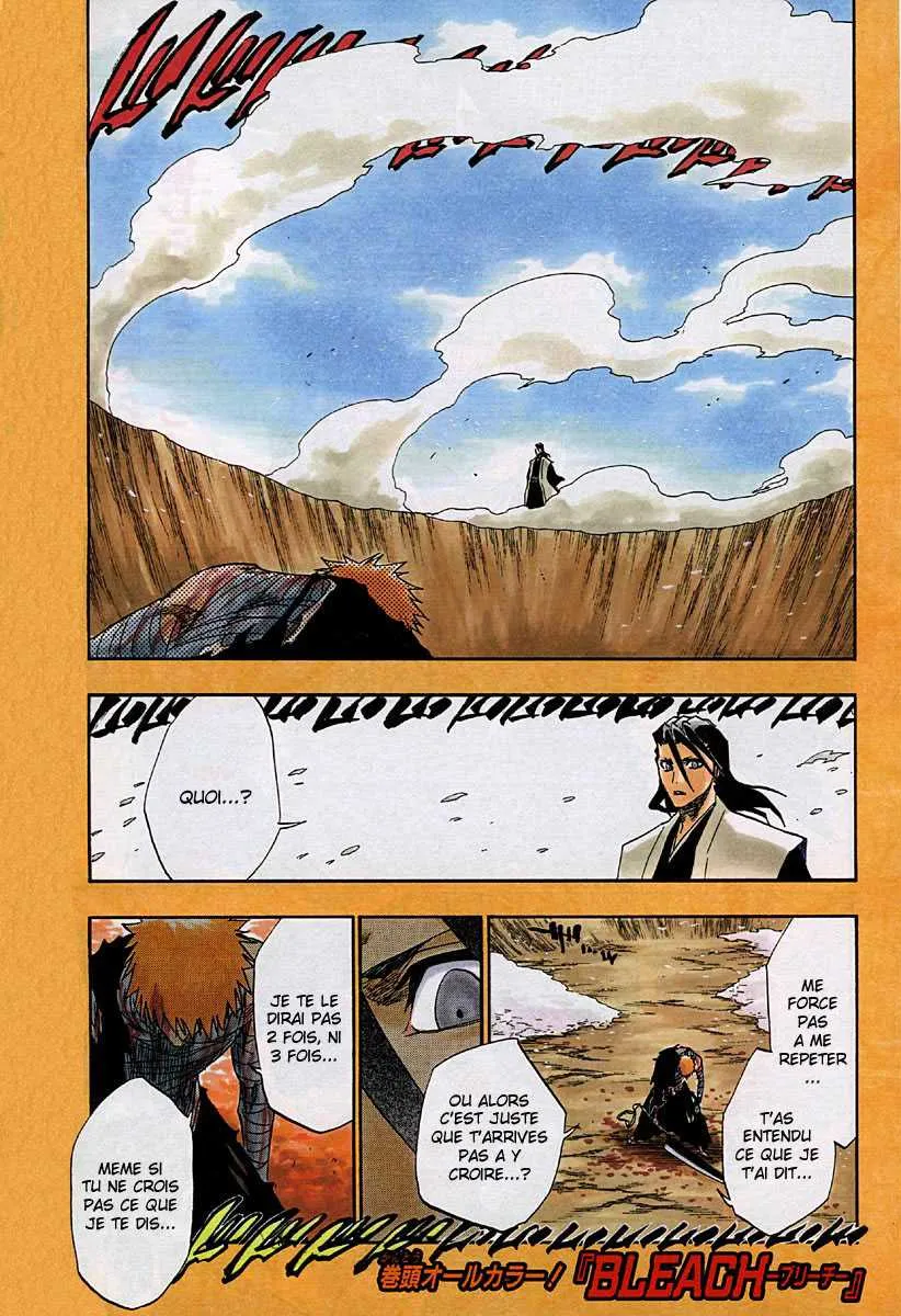 Bleach - 19 - 65514c3312f9b.webp