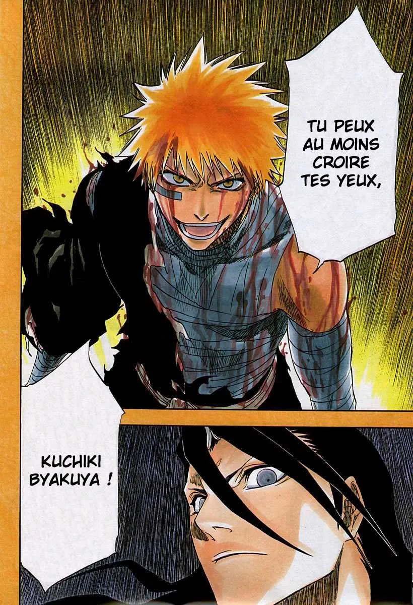 Bleach - 19 - 65514c3348804.webp