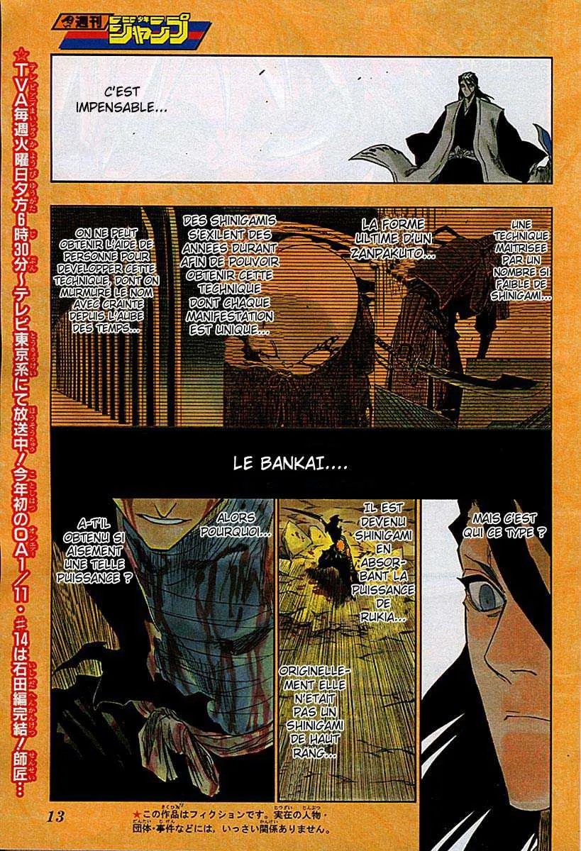 Bleach - 19 - 65514c34678d0.webp